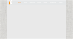 Desktop Screenshot of mp-realty.com