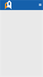 Mobile Screenshot of mp-realty.com
